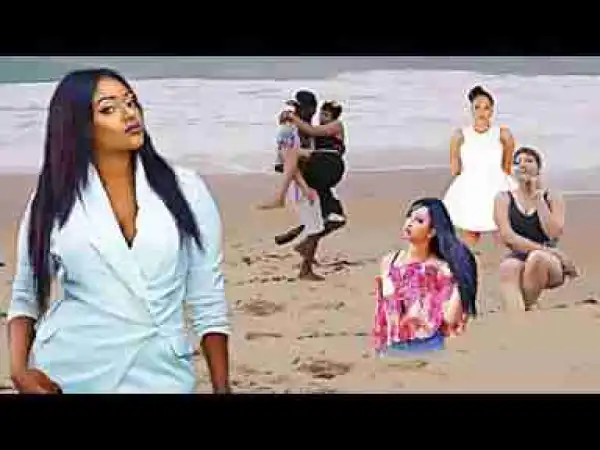 Video: The Celebrity Wife